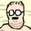 Daily2oon10062005