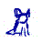 stick doodle