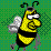 Bees