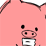 3 Little Pigs on Broadway