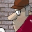 Daily2oon SE: gost