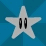 Daily2oon SE: TwoStar