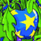 Daily2oon SE: Starberry