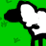 Daily2oon SE: w0lf