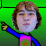 Daily2oon SE: theY4Kman