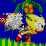 Sonic Scene Creator