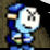 Great Yoshi Extinction