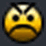 Daily2oon SE: ANGRY