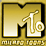 MToons Weekly Top 002