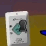 Daily2oon SE: Mp3 Lock