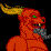 Fun With Sacrilege
