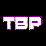 TBP - Find Silly's Doll!