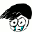 EMO STICK