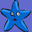 Daily Day - HopStar!