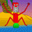 ROBOT pt 1