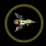 Space Clocks