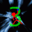 Stick Invaders 3