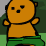 Teddy Medley 2