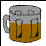 The Beer Song - Short