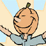 Pumpkin Men
