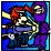 Samurai Sword 3