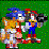 the sonic show 1.5