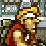 Metal Slug Virus 4