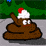 2turds : Episode 2