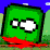 Mario Lol