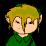 Zelda nintedo 1st draft 2