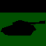 Tank Attack <Fixed>