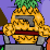 teh glcoks go to teh stre