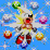 Sonic Scene Creator 2