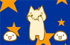 Numa Numa Kat