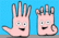 Touching things is fun V2
