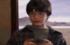 Harry Potter Revisited 2