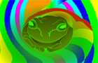 The Gnome: LSD