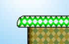 Mario Tetris: GM Edition
