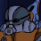 Halo: Pramape Truth&Rec