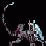 a basic sprites tutorial