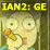 In A Nutshell: Part 2: GE
