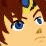 Fire Emblem Collab Entry