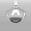 Magnetism 2