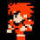 VGCOT Collab Part