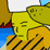 Ultimate Tutorial-