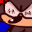 Sonic: Cookie