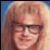 Garth Algar Soundboard