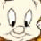 Elmer Fudd Soundboard