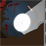191919:Beautiful Creation