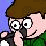 Edd vs Randomness